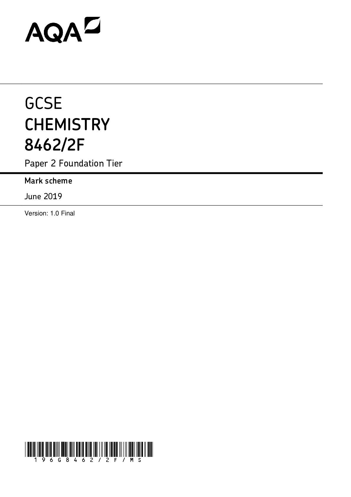 document-preview